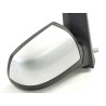 Recambio de retrovisor derecho para ford c-max (cb3) referencia OEM IAM 1615279  