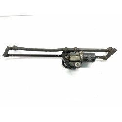 Recambio de motor limpia delantero para iveco daily combi referencia OEM IAM 54523311  