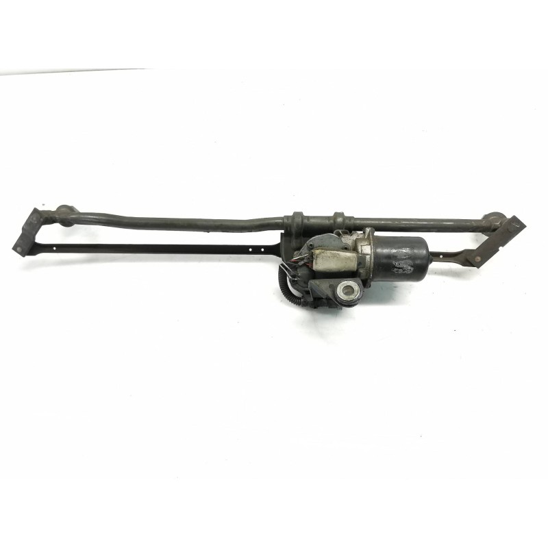 Recambio de motor limpia delantero para iveco daily combi referencia OEM IAM 54523311 Recambio de motor limpia delantero para iveco daily combi referencia OEM IAM 54523311