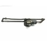 Recambio de motor limpia delantero para iveco daily combi referencia OEM IAM 54523311  