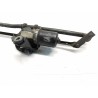 Recambio de motor limpia delantero para iveco daily combi referencia OEM IAM 54523311  