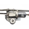 Recambio de motor limpia delantero para iveco daily combi referencia OEM IAM 54523311  