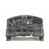 Recambio de cuadro instrumentos para opel astra h ber. edition referencia OEM IAM 13216684  