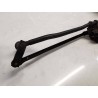 Recambio de motor limpia delantero para iveco daily combi referencia OEM IAM 54523311  