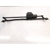 Recambio de motor limpia delantero para iveco daily combi referencia OEM IAM 54523311  