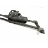 Recambio de motor limpia delantero para iveco daily combi referencia OEM IAM 54523311  