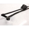 Recambio de motor limpia delantero para iveco daily combi referencia OEM IAM 54523311  