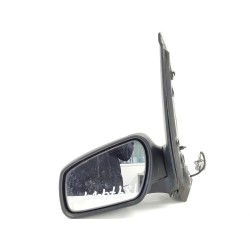Recambio de retrovisor izquierdo para ford c-max (cb3) referencia OEM IAM 1615284  