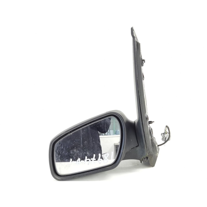 Recambio de retrovisor izquierdo para ford c-max (cb3) referencia OEM IAM 1615284  