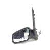 Recambio de retrovisor izquierdo para ford c-max (cb3) referencia OEM IAM 1615284  