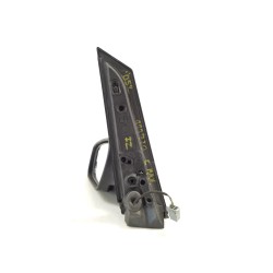 Recambio de retrovisor izquierdo para ford c-max (cb3) referencia OEM IAM 1615284  