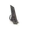 Recambio de retrovisor izquierdo para ford c-max (cb3) referencia OEM IAM 1615284  