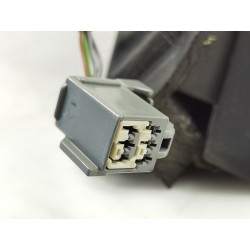 Recambio de retrovisor izquierdo para ford c-max (cb3) referencia OEM IAM 1615284  