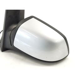 Recambio de retrovisor izquierdo para ford c-max (cb3) referencia OEM IAM 1615284  