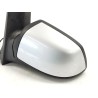 Recambio de retrovisor izquierdo para ford c-max (cb3) referencia OEM IAM 1615284  