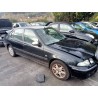 mg rover serie 45 (rt) del año 2003