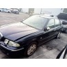 mg rover serie 45 (rt) del año 2003