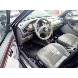 mg rover serie 45 (rt) del año 2003