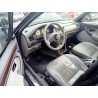 mg rover serie 45 (rt) del año 2003