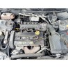 mg rover serie 45 (rt) del año 2003