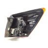 Recambio de piloto trasero izquierdo para nissan qashqai (j10) 2.0 dci turbodiesel cat referencia OEM IAM 826555BR00A  
