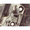 Recambio de piloto trasero izquierdo para nissan qashqai (j10) 2.0 dci turbodiesel cat referencia OEM IAM 826555BR00A  
