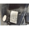 Recambio de piloto trasero izquierdo para nissan qashqai (j10) 2.0 dci turbodiesel cat referencia OEM IAM 826555BR00A  