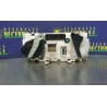 Recambio de mando climatizador para opel astra g berlina edition referencia OEM IAM 90559840  