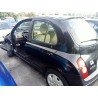 nissan micra (k10) del año 2008