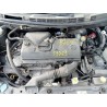 nissan micra (k10) del año 2008