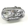 Recambio de faro derecho para volkswagen golf iv berlina (1j1) referencia OEM IAM 67736949  