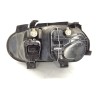 Recambio de faro derecho para volkswagen golf iv berlina (1j1) referencia OEM IAM 67736949  