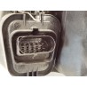 Recambio de faro derecho para volkswagen golf iv berlina (1j1) referencia OEM IAM 67736949  