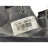 Recambio de faro derecho para volkswagen golf iv berlina (1j1) referencia OEM IAM 67736949  