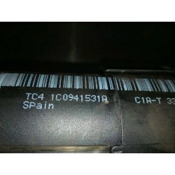 Recambio de mando luces para volkswagen passat berlina (3b2) comfortline referencia OEM IAM 1C0941531A  
