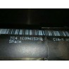 Recambio de mando luces para volkswagen passat berlina (3b2) comfortline referencia OEM IAM 1C0941531A  
