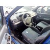 renault clio ii fase ii (b/cb0) del año 2005