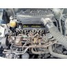 renault clio ii fase ii (b/cb0) del año 2005