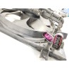 Recambio de electroventilador para volkswagen golf iv berlina (1j1) 25 aniversario referencia OEM IAM 1J0121205B  