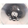 Recambio de mangueta delantera derecha para ford transit bus 1995 referencia OEM IAM 4771456  