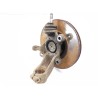 Recambio de mangueta delantera derecha para ford transit bus 1995 referencia OEM IAM 4771456  