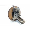 Recambio de mangueta delantera derecha para ford transit bus 1995 referencia OEM IAM 4771456  