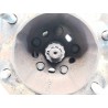 Recambio de mangueta delantera izquierda para ford transit bus 1995 referencia OEM IAM 4771457  
