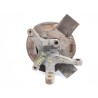 Recambio de mangueta delantera derecha para iveco daily caja abierta referencia OEM IAM 504164799  