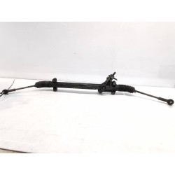 Recambio de cremallera dirección para volvo xc70 referencia OEM IAM 36050361  