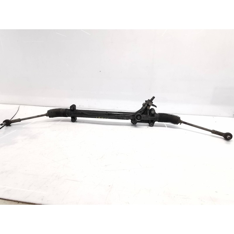 Recambio de cremallera dirección para volvo xc70 referencia OEM IAM 36050361 Recambio de cremallera dirección para volvo xc70 referencia OEM IAM 36050361