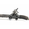 Recambio de cremallera dirección para volvo xc70 referencia OEM IAM 36050361  
