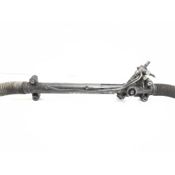 Recambio de cremallera dirección para volvo xc70 referencia OEM IAM 36050361  