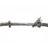 Recambio de cremallera dirección para volvo xc70 referencia OEM IAM 36050361  