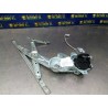 Recambio de elevalunas trasero derecho para mg rover serie 45 (rt) classic (4-ptas.) referencia OEM IAM   